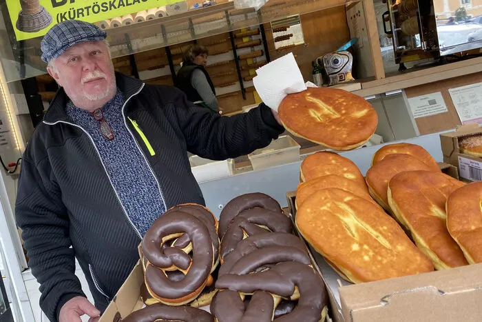 Klicken Sie sich durch die Bilder!