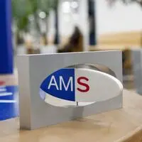 Während die Arbeitslosenzahlen bei Männern sinken, verzeichnet das AMS bei Frauen ein Plus von 4,8 Prozent