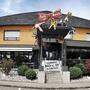 Die Pizzeria Marietta in Velden bleibt aufgrund von Personalmangel in der Hochsaison an zwei Tagen in der Woche geschlossen
