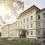 Coronafälle gab es in der Anstaltsküche des LKH Knittelfeld