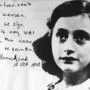 Jüdischer Notar soll Versteck von Anne Frank an Nazis verraten haben
