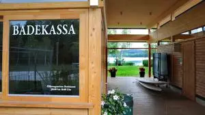 Wie geht es mit dem Stiftsbad in der kommenden Saison weiter?