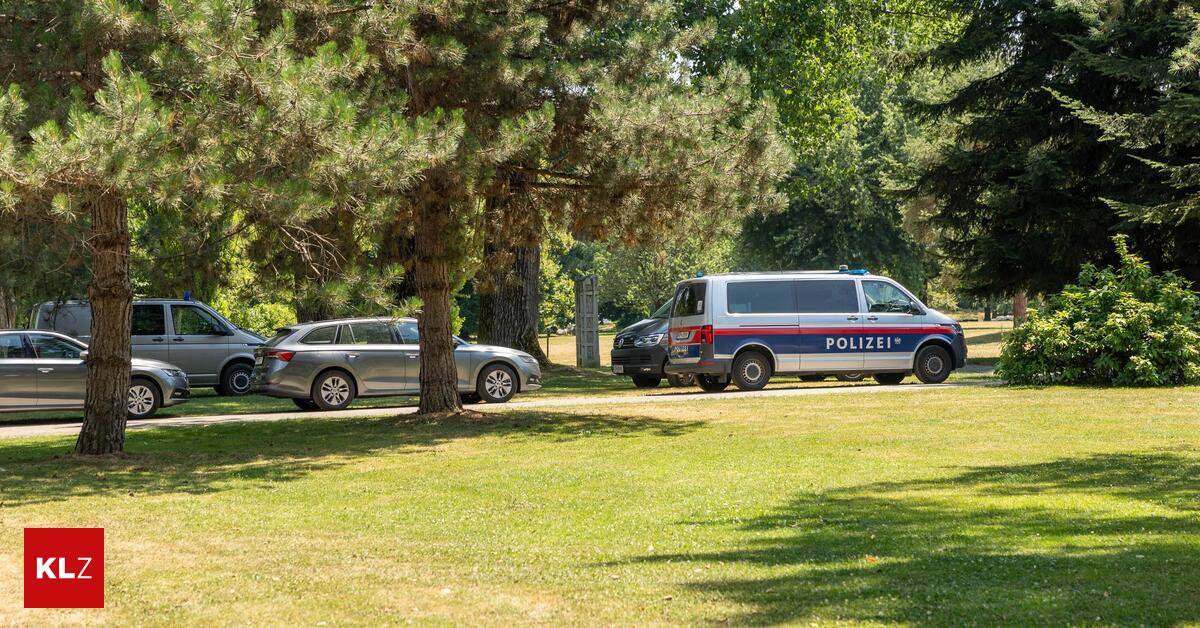 Das-tote-Baby-im-Europapark-und-die-beklemmende-Spurensuche