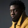 Chadwick Boseman wurde posthum nominiert
