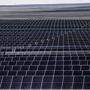 Die Solid Solar Energy Systems plant und errichtet seit 2019 nationale und internationale Großsolarprojekte in Europa sowie Nordamerika (Sujetfoto)