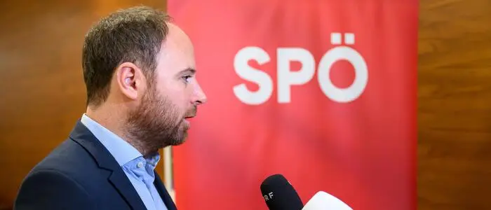 Klaus Seltenheim sprach von einem „sehr guten Tag“