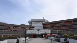 Mit der Eröffnung des neuen Krankenhauses in Oberwart soll eine eigene Onkologie aufgesperrt werden