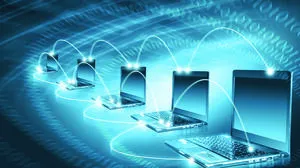 Vernetzt: BEKO bietet Top-Services für Unternehmen aller Branchen und ­Größen