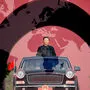 Unter Staats - und Parteichef Xi Jinping stellt China seinen globalen Machtanspruch so aggressiv wie nie zuvor unverhohlen zur Schau