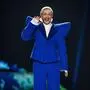 Joost Klein ist der ESC-Kandidat für die Niederlande