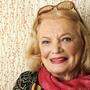 Legende des „neuen Hollywood“: Gena Rowlands