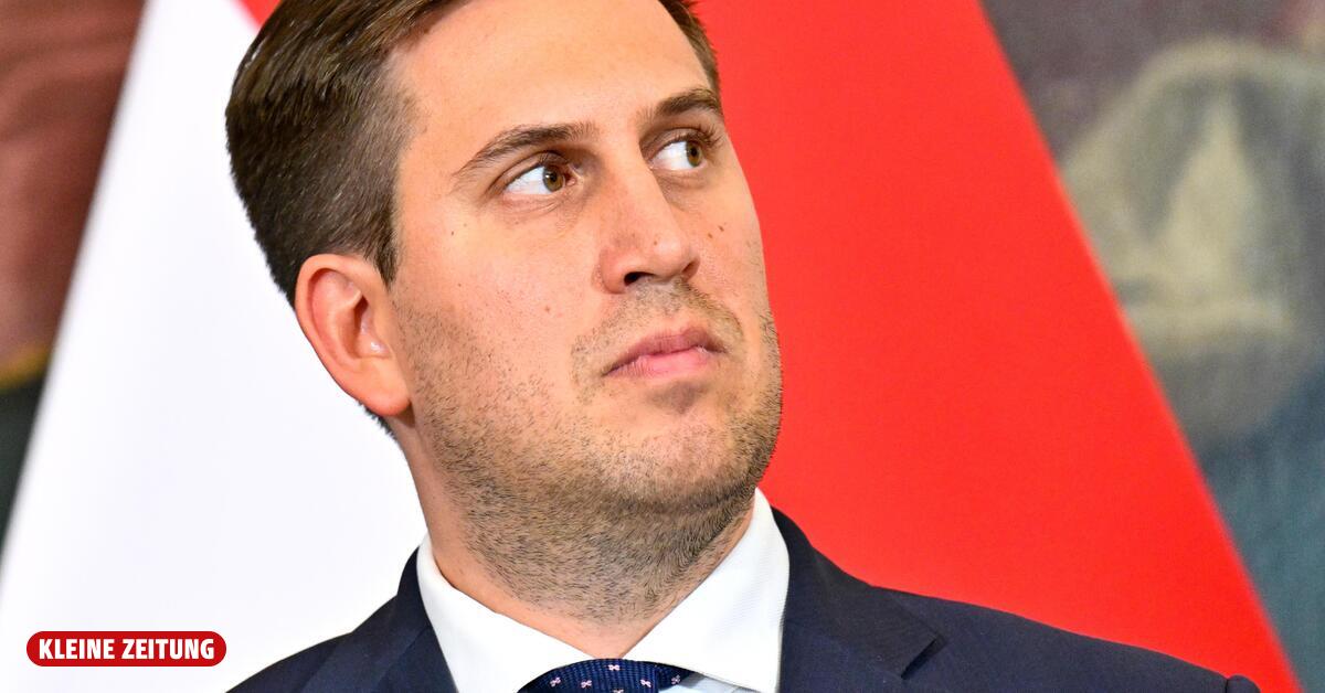 Beginn der Verhandlungen des öffentlichen Dienstes: Nullwet-Runde als bedrohliche Konfiguration