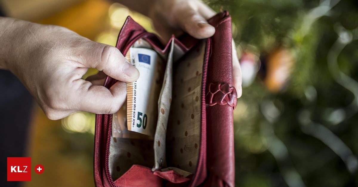 Neues-Gesetz-So-viel-geringer-fallen-Sozialleistungen-tats-chlich-aus