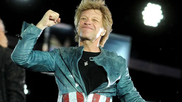 Nächstes Konzert-Highlight in Klagenfurt: Bon Jovi rocken am Freitag das Stadion