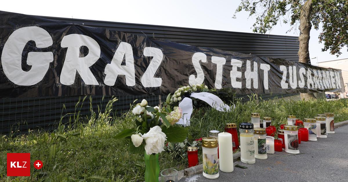 Betrugsverdacht-Amoklauf-U-Haft-f-r-Leibnitzerin-verl-ngert