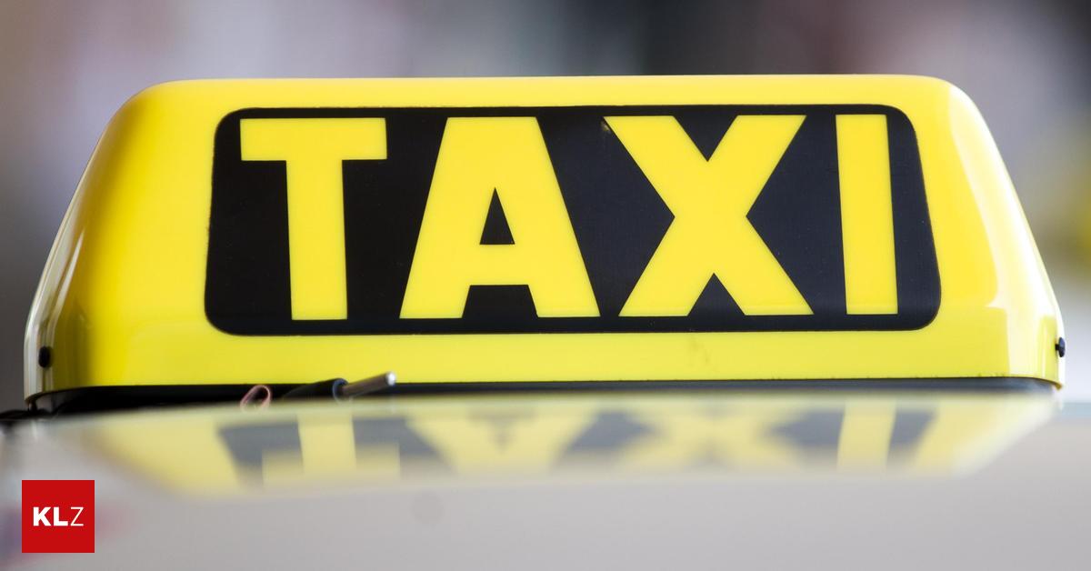 -berfall-in-Tillmitsch-Taxifahrer-hat-brutalen-Raub-berfall-erfunden