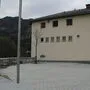 Der Pfarrsaal in Eisenkappel-Vellach ist in die Jahre gekommen