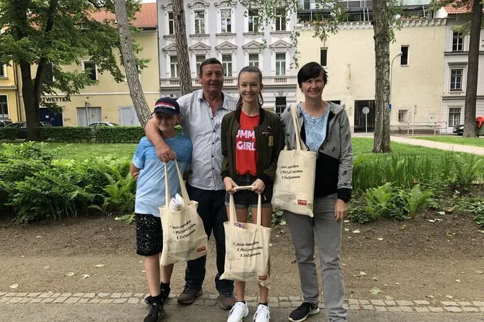 Klicken Sie sich durch weitere Bilder!!!