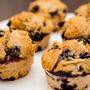 Muffins mit Cannabis - deshalb geriet der 18-Jährige ins Visier der Staatsanwaltschaft