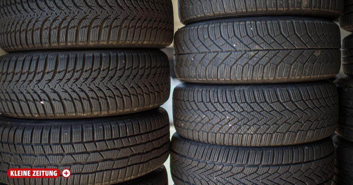 19-year-old sold car tires but didn't ship them