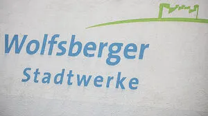 Die Wolfsberger Stadtwerke kommen nicht zur Ruhe