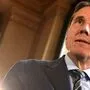 FPÖ-Wehrsprecher Reinhard Bösch