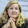 Sabrina Schütz-Oberländer muss gehen