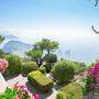 Auch Capri soll zur coronafreien Insel werden