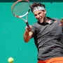 Dominic Thiem will bestimmte Spieler finanziell unter die Arme greifen