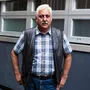 Vizebürgermeister Kurt Steiner (ÖVP) übt heftige Kritik an Blanik