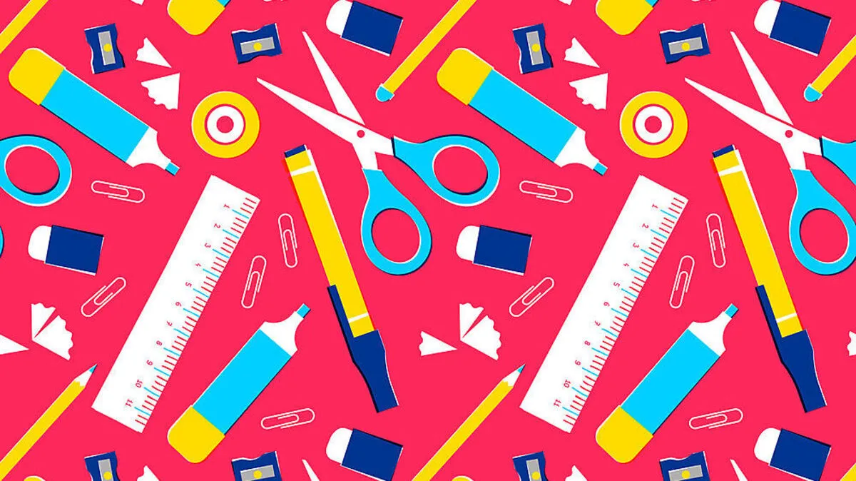 Werken ist das 28. Lehramtsfach