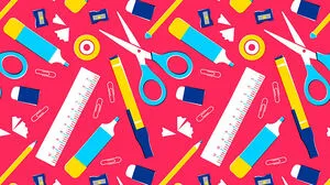 Werken ist das 28. Lehramtsfach