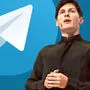 Reich und rar: Telegram-Gründer Pawel Durow
