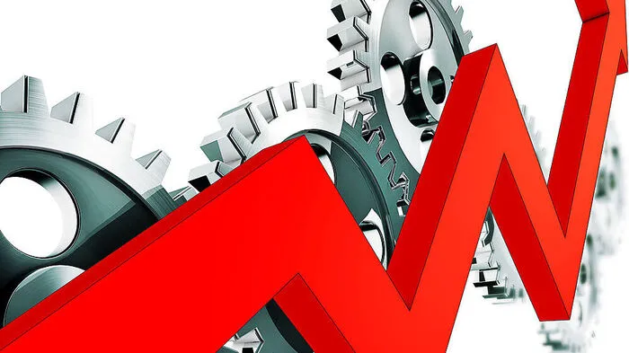 Die Stimmung in der Wirtschaft trübt sich ein