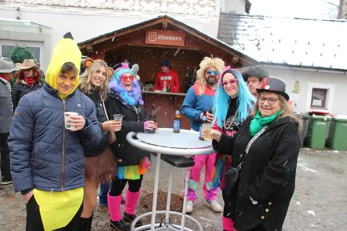 Klicken Sie sich durch weitere Bilder!