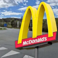Seit einiger Zeit brodelt die Gerüchteküche um die Errichtung einer McDonald’s-Filiale in Sinabelkirchen – nun kommt auch Pinkafeld ins Spiel