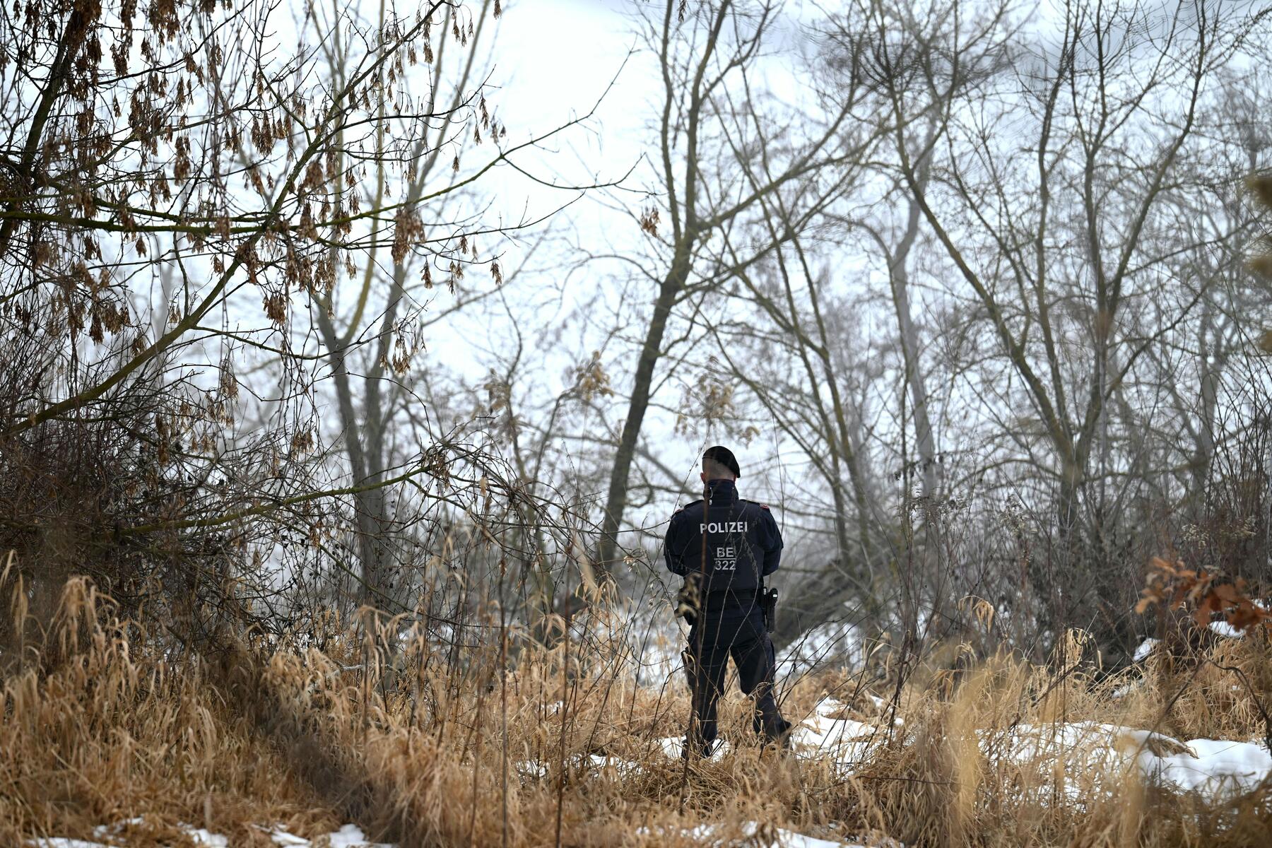 U-Ausschuss: Todeszeitpunkt von Pilnacek schwer abschätzbar