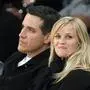 Reese Witherspoon und Jim Toth haben sich getrennt