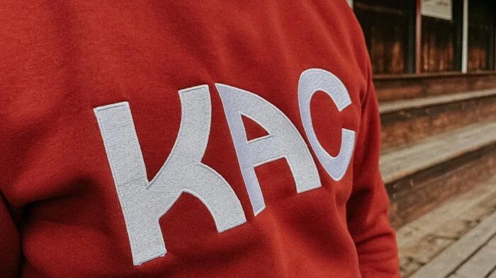 Diese Artikel konnten gegen eine Spende für „Kärntner in Not“ erworben werden und brachten einen großartigen Spendenerfolg