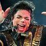 Doku erhebt schwere Vorwürfe gegen Pop-Superstar Michael Jackson