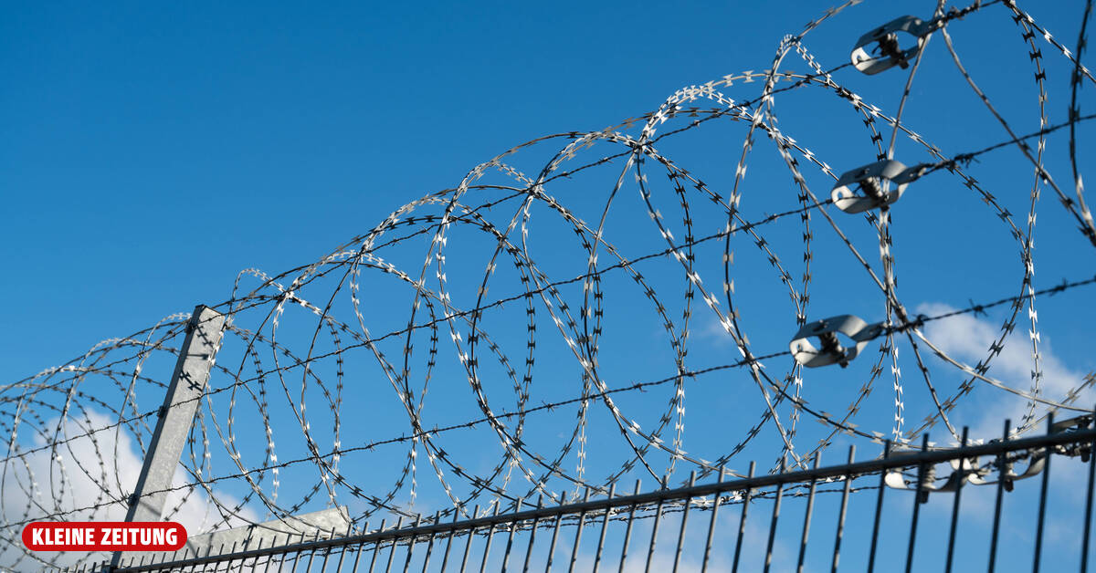 EU-Migrations- und Asylabkommen: Österreich soll eine Ausnahme von der Solidaritätspflicht bekommen