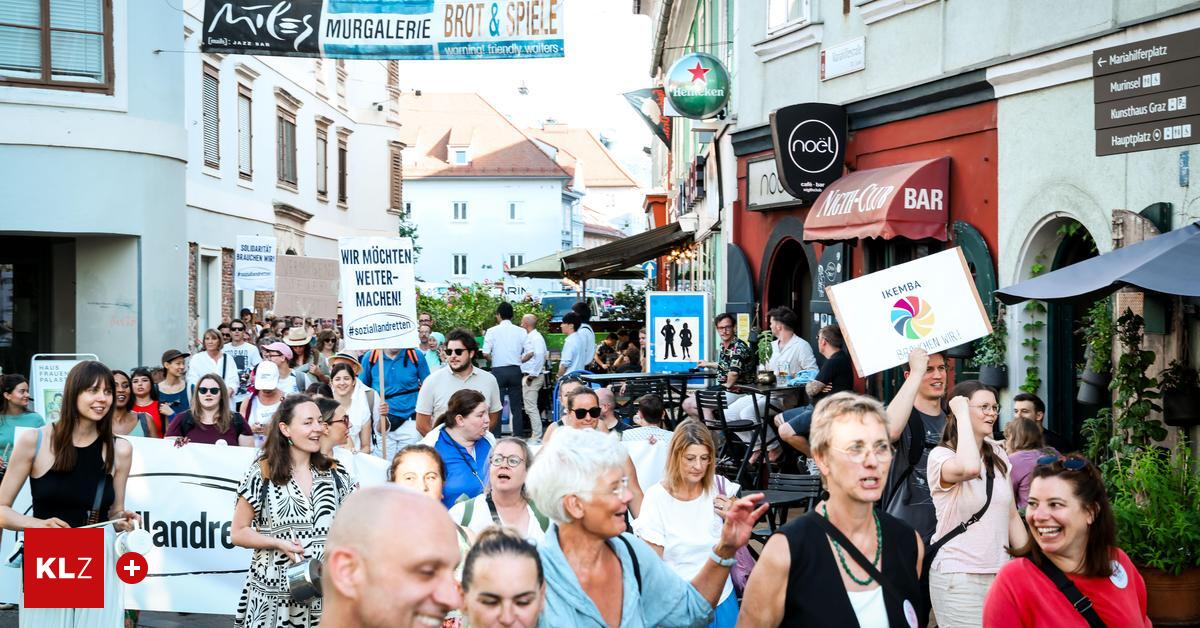 Sozialk-rzungen-Gr-ne-Kritik-FP-Landesrat-Amesbauer-ignorierte-F-rderempfehlungen-