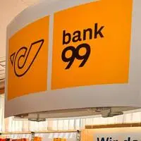 Seit mehr als 20 Jahren werden im Adeg-Markt in Berg im Drautal auch Postdienstleistungen angeboten