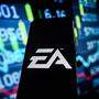 Der Videospielhersteller EA arbeitet an einer neuen Finanzierungsmöglichkeit