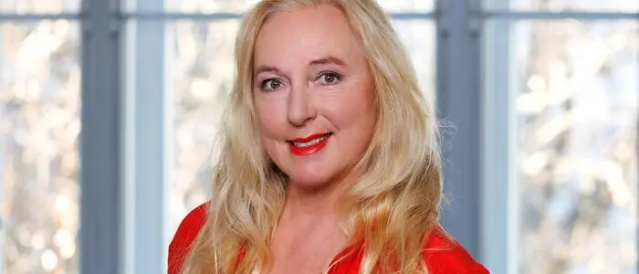 Alexandra Kautzky-Willer forscht und arbeitet seit Jahrzehnten in der Gendermedizin und ist Expertin für die Wechseljahre.