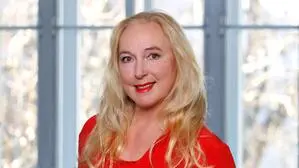 Alexandra Kautzky-Willer forscht und arbeitet seit Jahrzehnten in der Gendermedizin und ist Expertin für die Wechseljahre. 