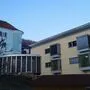 Das Volkshilfe Seniorenzentrum Fohnsdorf