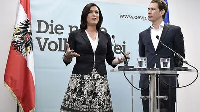 PK �VP: K�STINGER / KURZ