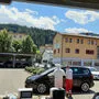 Lange Auto-Schlangen sollen künftig vermieden werden