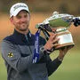 Aberdeen Standard Investments Scottish Open - Day Four
